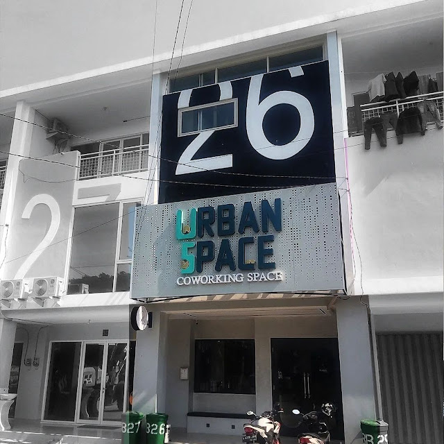 gambar to meet cafe sidoarjo